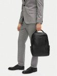 Gino Rossi Seljakott GIN-L-002-07 Must