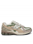 New Balance Tossud M1906NE Beež
