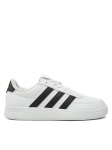 adidas Tossud Breaknet 2.0 HP9445 Valge