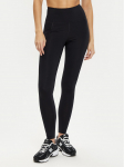 Girlfriend Collective Retuusid Compressive 4007 Must Slim Fit