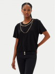 MET T-s&auml;rk M10 262TP Must Regular Fit L