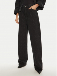 ROTATE Teksad 113606 Must Regular Fit