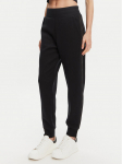 Guess Dressip&uuml;ksid W5YB11 KBYE2 Must Regular Fit