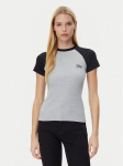 Guess T-s&auml;rk W5GP61 KA0H1 Hall Regular Fit XS