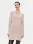 Marella Kampsun Nimbe 2339460739200 Roosa Regular Fit XL