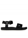 The North Face Sandaalid Skeena Sandal II NF0A8AE6VOR1 Must