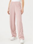 HUGO Dressip&uuml;ksid Nicole_B 50531183 Roosa Oversize
