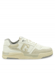 Gant Tossud 30633853 Beež 43
