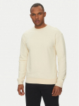Blend Pluus 20717884 Beež Regular Fit XXL