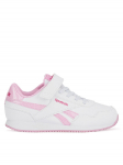 Reebok Tossud ROYAL CL JOGGER 3.0 1V 100220346 Valge