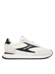 KARL LAGERFELD Tossud KL51124E Valge