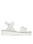 Lasocki Sandaalid RST-HANA-02 Valge 36