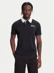Kappa Polo s&auml;rk Authentic Nilde 351R2IW Must Regular Fit
