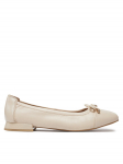 Caprice Baleriinad 9-22104-42 Beež 39