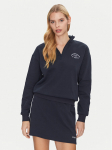 Guess Pluus V5GQ06 KCS01 Tumesinine Regular Fit
