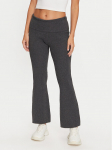 Guess Riidest p&uuml;ksid Nina W4BB53 Z3K92 Hall Regular Fit XXL