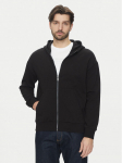 Calvin Klein Pluus K10K114267 Must Regular Fit