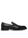 BOSS Loaferid Tayil_Loaf_ltmxwv 50541717 Must