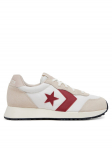 Converse Tossud Omega Trainer A13377C Beež