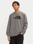 The North Face Pluus Drew Peak NF0A89EK Hall Regular Fit