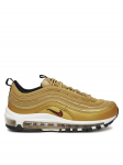 Nike Tossud Wmns Nike Air Max 97 Og DQ9131 700 Pruun