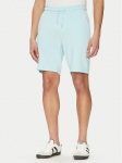Blend Spordi&scaron;ortsid 20718381 Sinine Regular Fit L