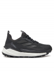 adidas Tossud Terrex Free Hiker 2.0 Low Gore-Tex IH0671 Must 40