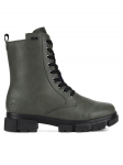 Rieker Saapad Y7102-52 Roheline 38