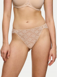 Triumph Klassikalised alusp&uuml;ksid Amourette 10219109 Beež