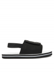 Karl Lagerfeld Kids Sandaalid Z30384 S Must