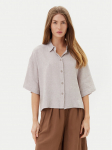 Vero Moda S&auml;rk Linn 10306820 Hall Relaxed Fit