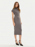 ACCESS FASHION Kokteilikleit 44-3311-504 Hall Slim Fit