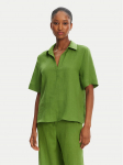 Marella S&auml;rkpluus Nave 2515111032 Roheline Regular Fit