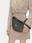 Nine West K&auml;ekott JH6391-NW Must