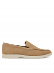 Clarks Mokassiinid Torford Easy 26180890 Pruun