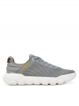 CAT Footwear Tossud P726250 Hall