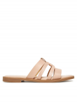 Tamaris Pl&auml;tud 1-27103-42 Roosa