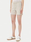 JOOP! Spordi&scaron;ortsid 58 252JE58Taimy 30046248 Beež Regular Fit 36