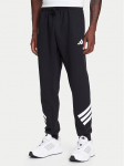 adidas Dressip&uuml;ksid Future Icons 3-Stripes JD4863 Must Regular Fit