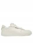 Superga Tenniskingad 3842 Court S2161NW Valge 35