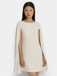 Lauren Ralph Lauren Kokteilikleit 253855210006 Ekr&uuml;&uuml;v&auml;rv Relaxed Fit