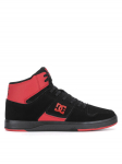 DC Shoes Tossud CURE HI TOP ADYS400072-XKKR Must 46