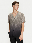Boss S&auml;rk Vale 50534342 Must Regular Fit