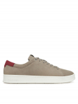 Calvin Klein Tossud Low Top Lace Up Nu HM0HM01758 Hall