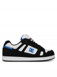 DC Shoes Tossud STAG DC02186063 Must 37