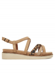 Tamaris Sandaalid 1-28237-44 Beež