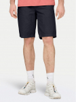 Only & Sons Riidest &scaron;ortsid Loc 22029213 Tumesinine Regular Fit