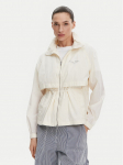 Tommy Hilfiger Tuulejope WW0WW45413 Beež Regular Fit