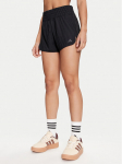 adidas Spordi&scaron;ortsid Pacer All Gym IK5455 Must Regular Fit