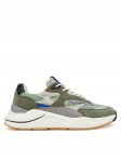 D.A.T.E. Tossud Fuga M421-FG-NY Roheline